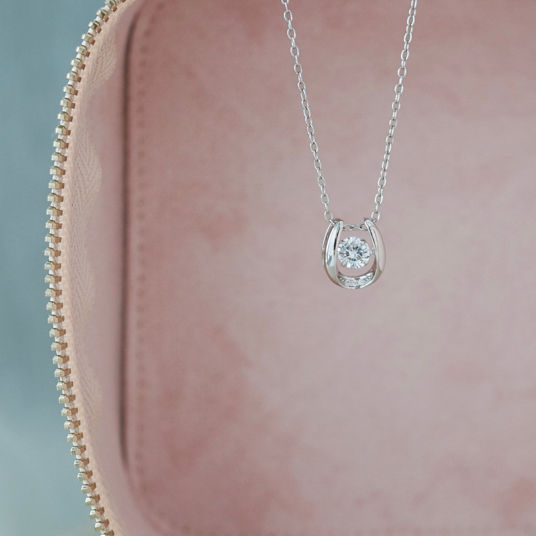 5 Reasons Why You Should Wear Sterling Silver - Minimalist Lab