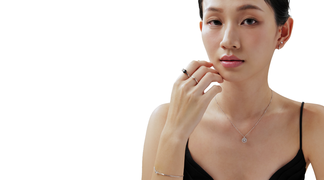 The Best Jewelry Gifts in Malaysia: By Budget & Occasion
