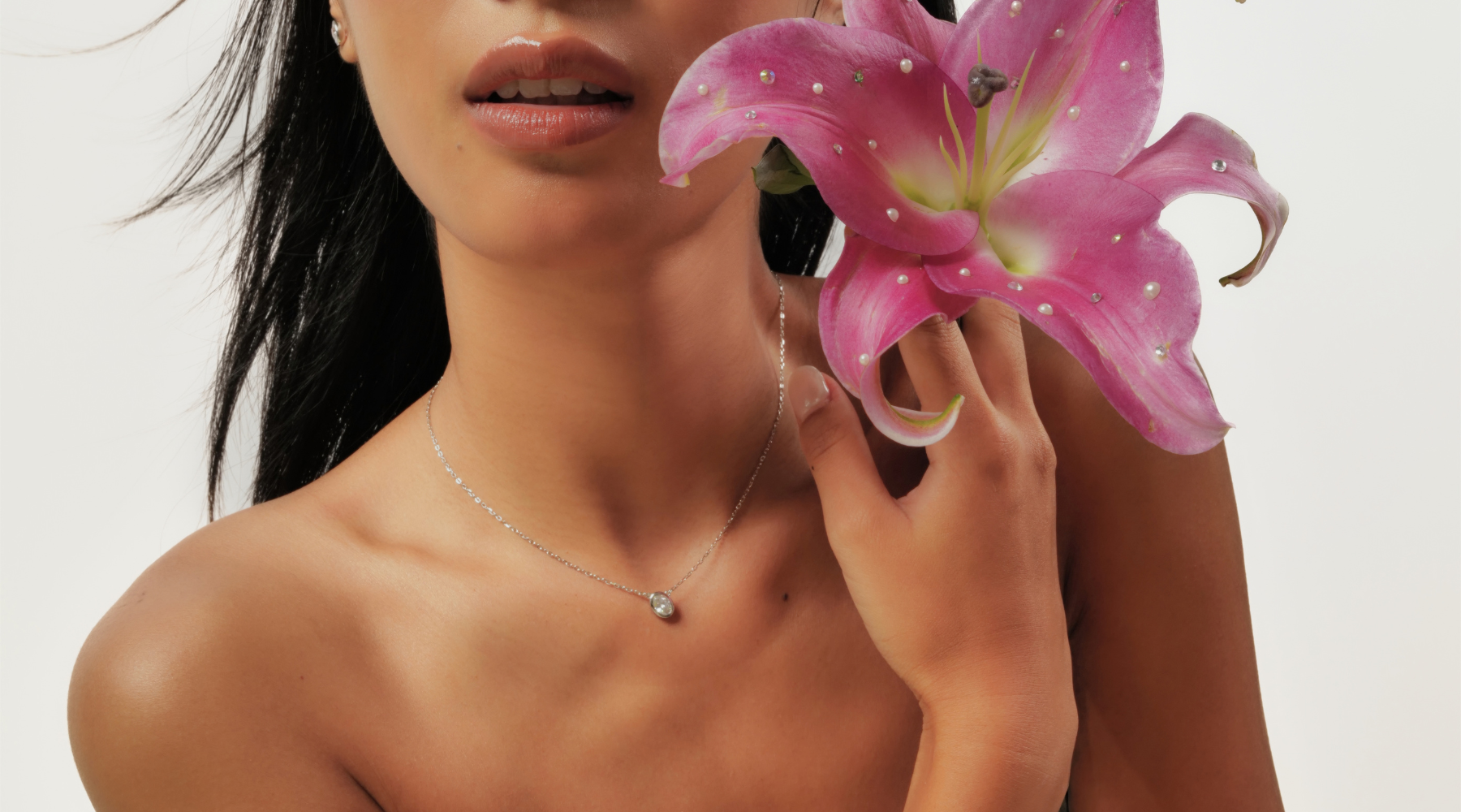 Birthstone Jewelry Malaysia: Meaning by Month + How to Wear It