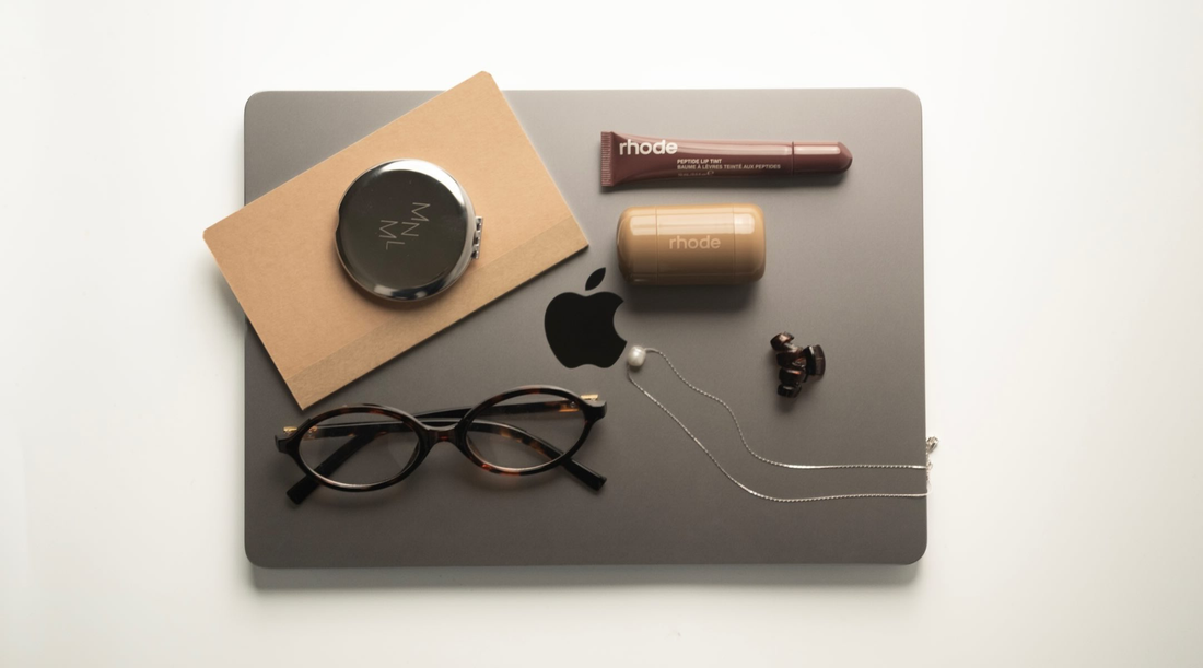 Graduation Jewelry Gift Guide Malaysia