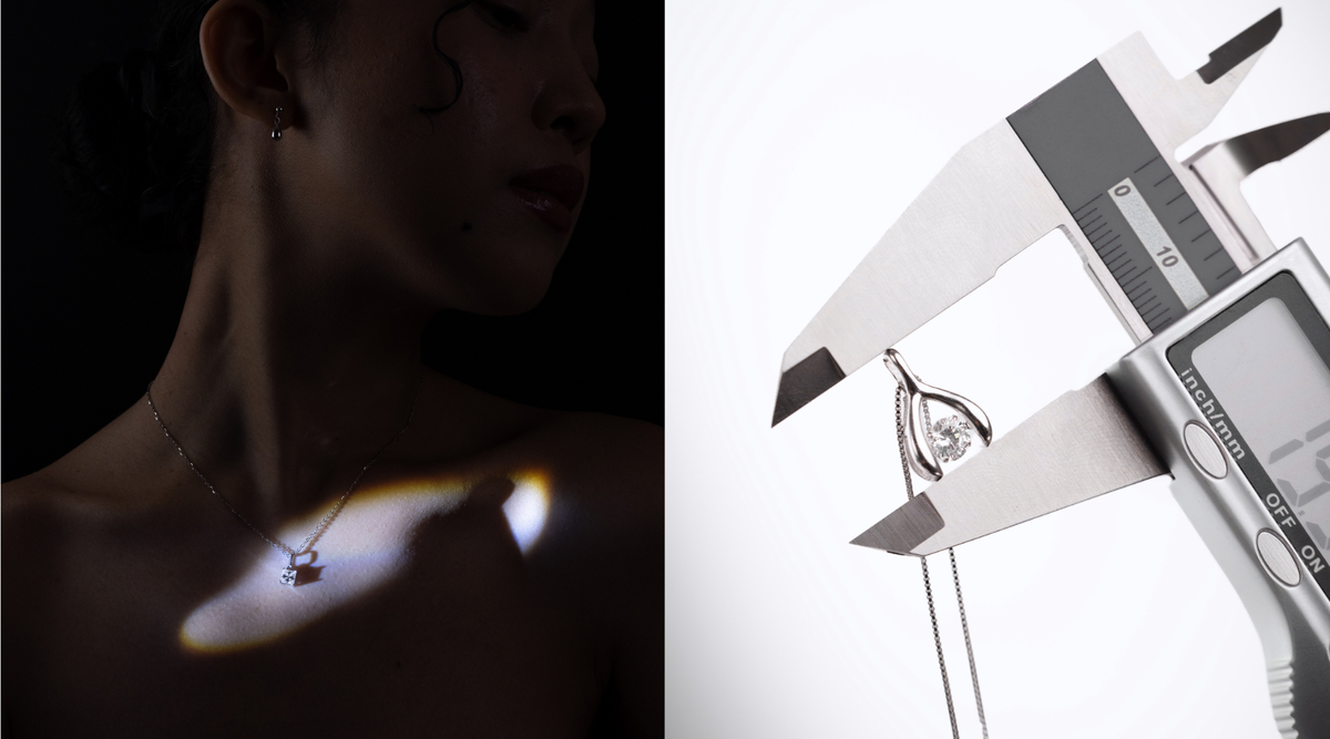 How to Tell If Sterling Silver Is Real: A Buyer's Guide