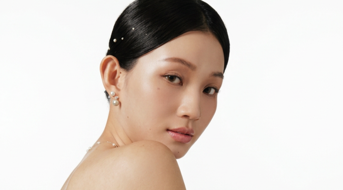 Pearl Jewelry Malaysia: Freshwater, Shell & Baroque — Complete Guide