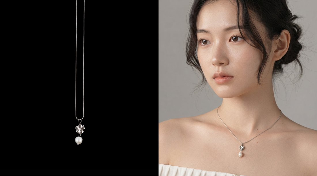 Merdeka Day Jewelry: Everyday Pieces for the Long Weekend