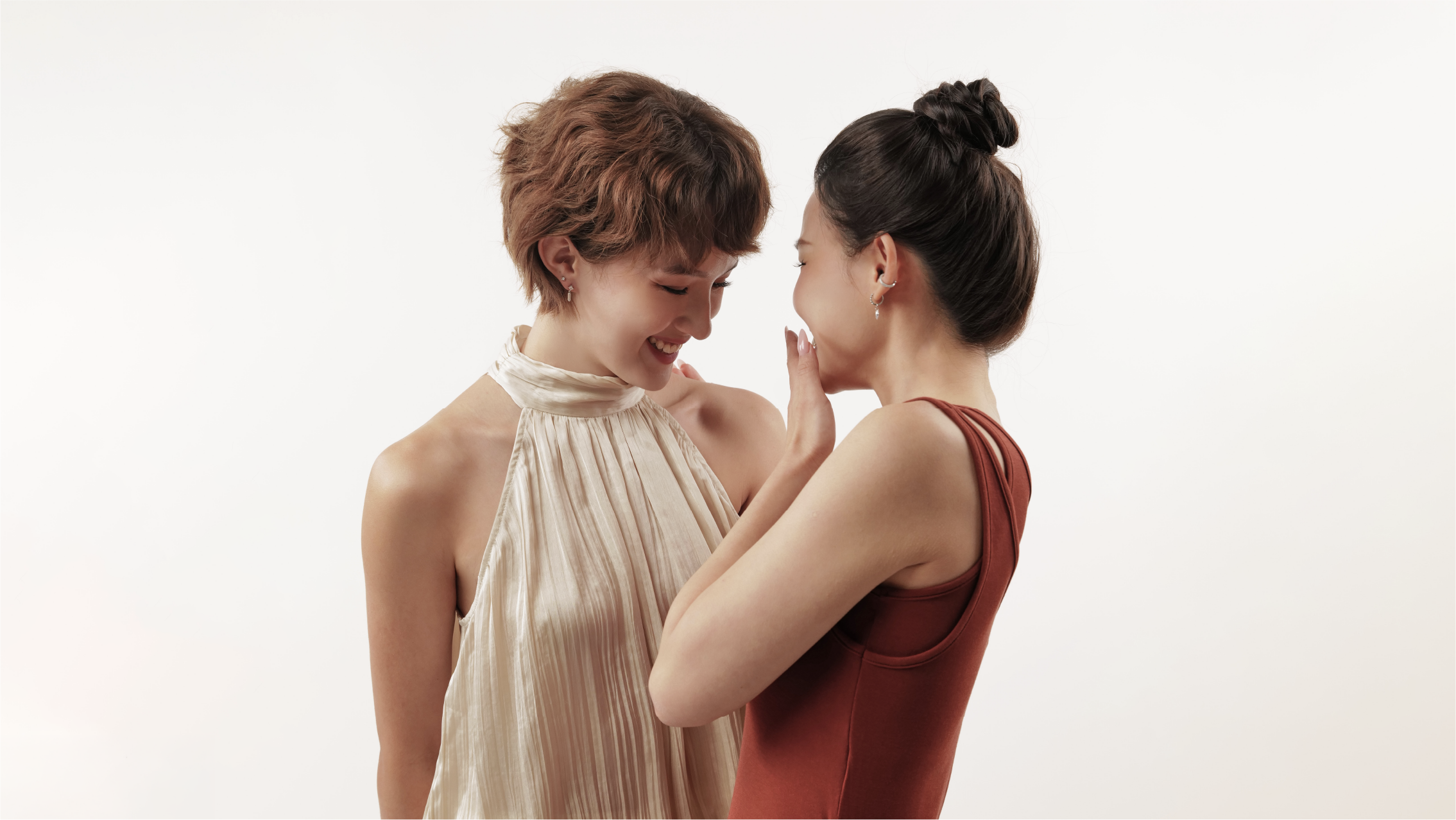 The MNML Gift Guide: Jewellery for Every Milestone in Malaysia