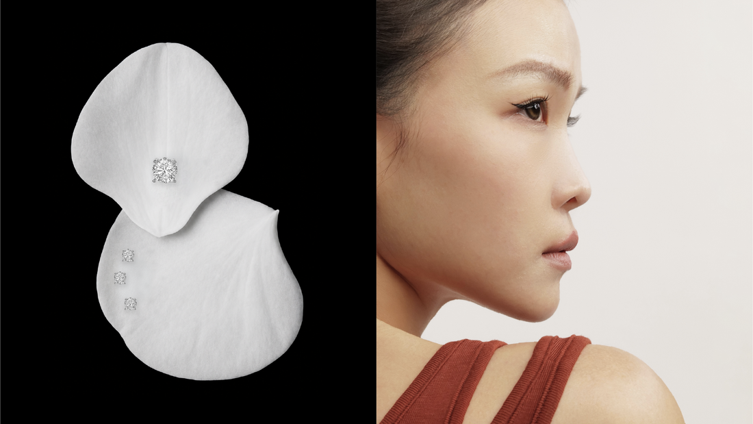 Ear Piercing Aftercare Malaysia: Step-by-Step Healing Guide (Before, During & After)