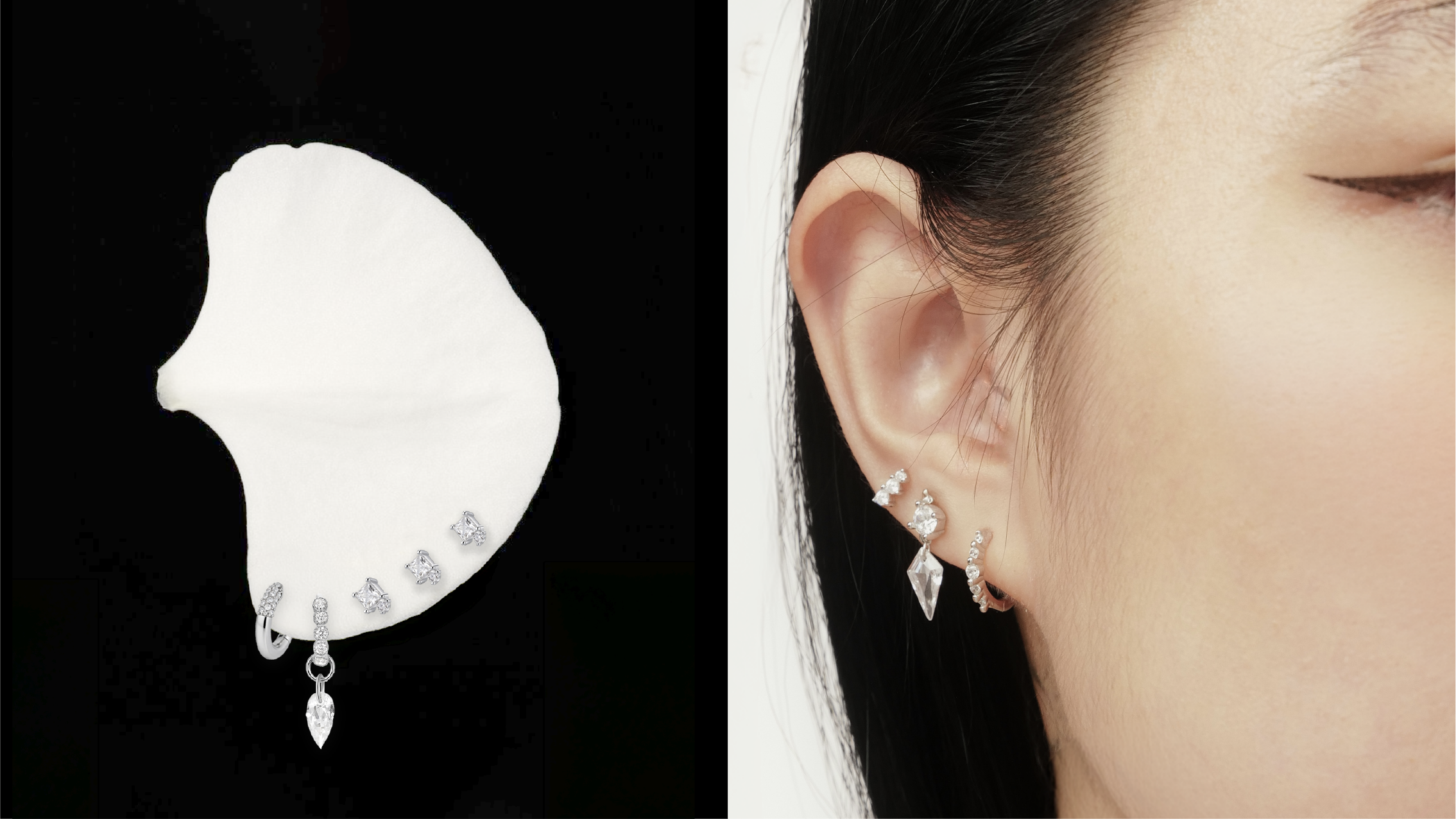 925 Sterling Silver Jewelry Malaysia: The Complete Guide