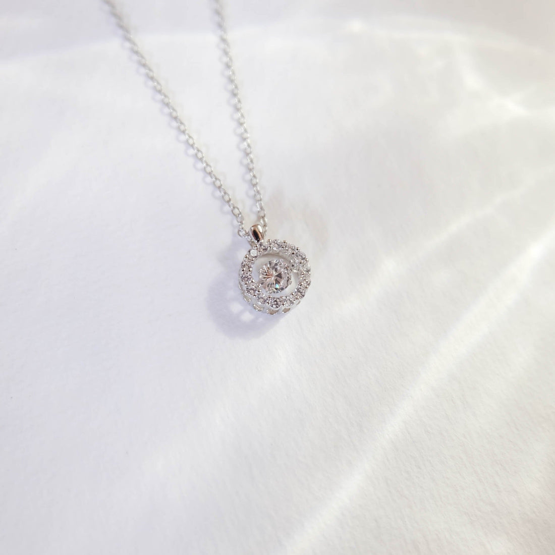 Taking Care of Your Sterling Silver Jewellery - Minimalist Lab