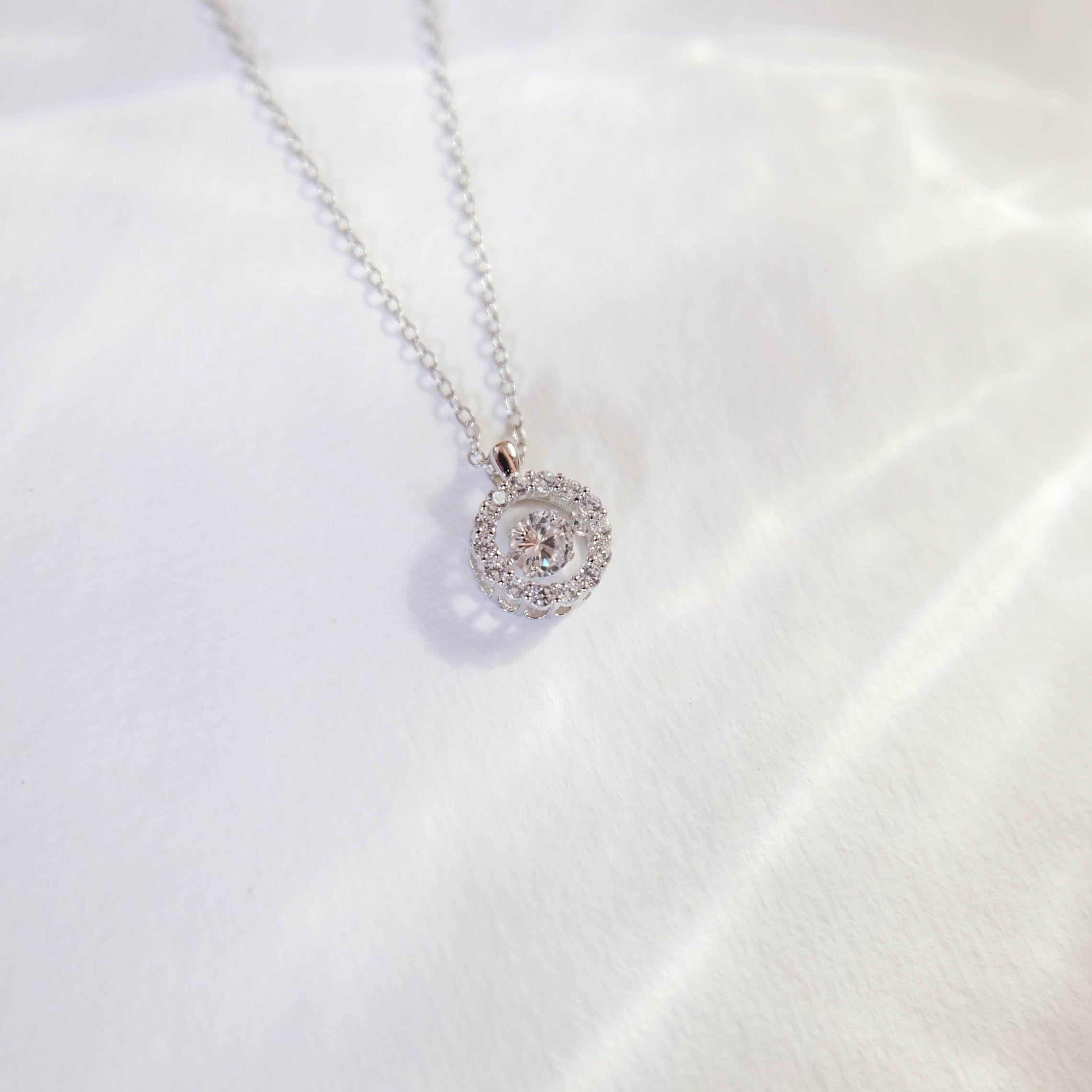 Taking Care of Your Sterling Silver Jewellery - Minimalist Lab