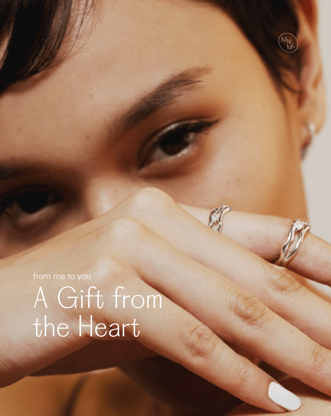 The Introduction: A Gift from the Heart - Minimalist Lab
