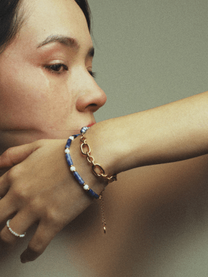 Shop Bracelet & Bangle - Minimalist Lab