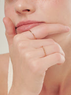 Minimalist Essential Ring - Minimalist Lab