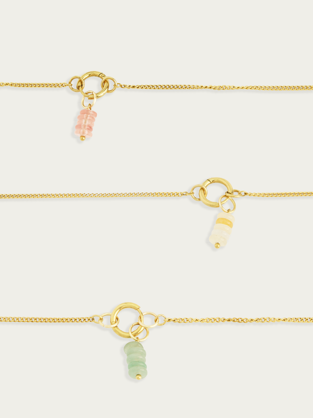 personalised-diy-rolo-bracelet