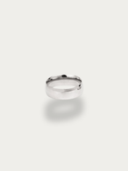 Byul Minimalist Stacking Ring - Minimalist Lab