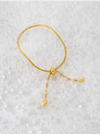 everyday-snake-chain-bracelet