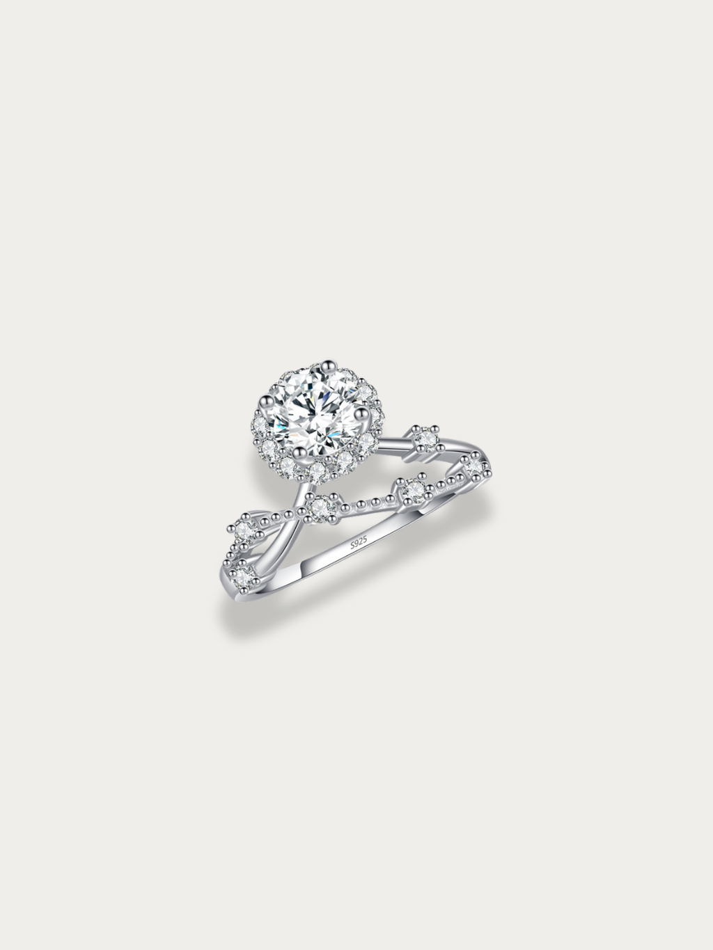 calista-080ct-halo-moissanite-ring