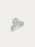 calista-080ct-halo-moissanite-ring