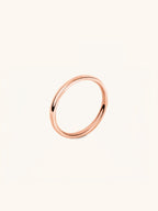 Minimalist Essential Ring - Minimalist Lab