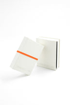 ASPEN Swirl Sterling Silver Ring - Minimalist Lab