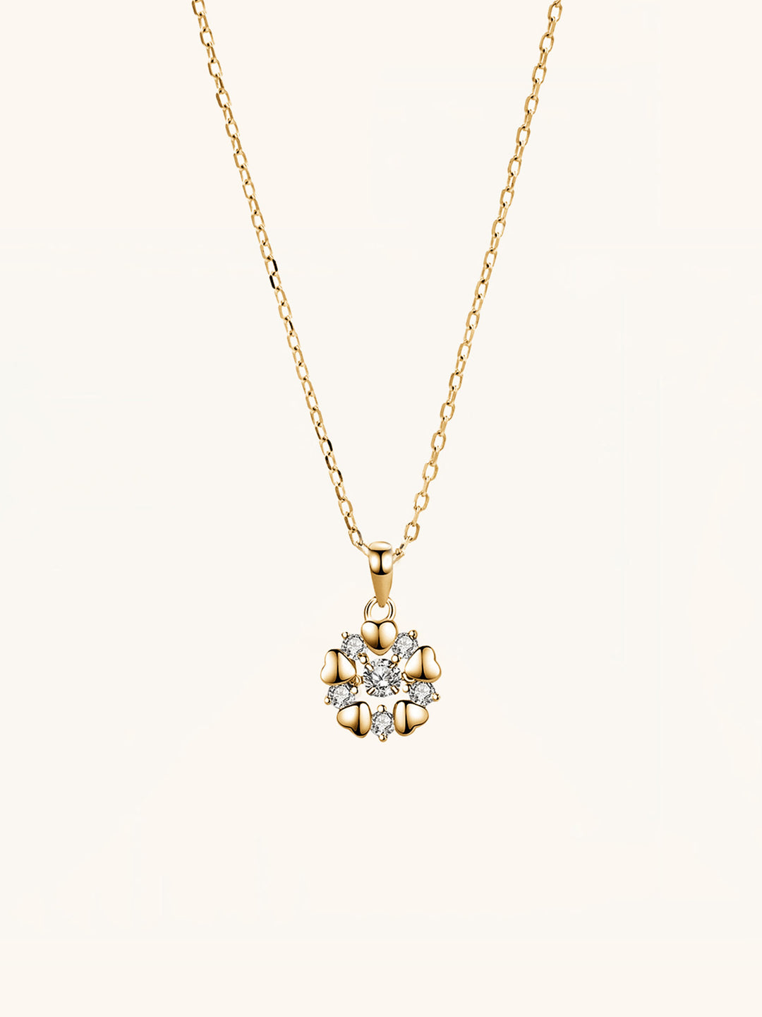 1500 Joy Points Redemption (Member Online Exclusive) Minimalist Lab