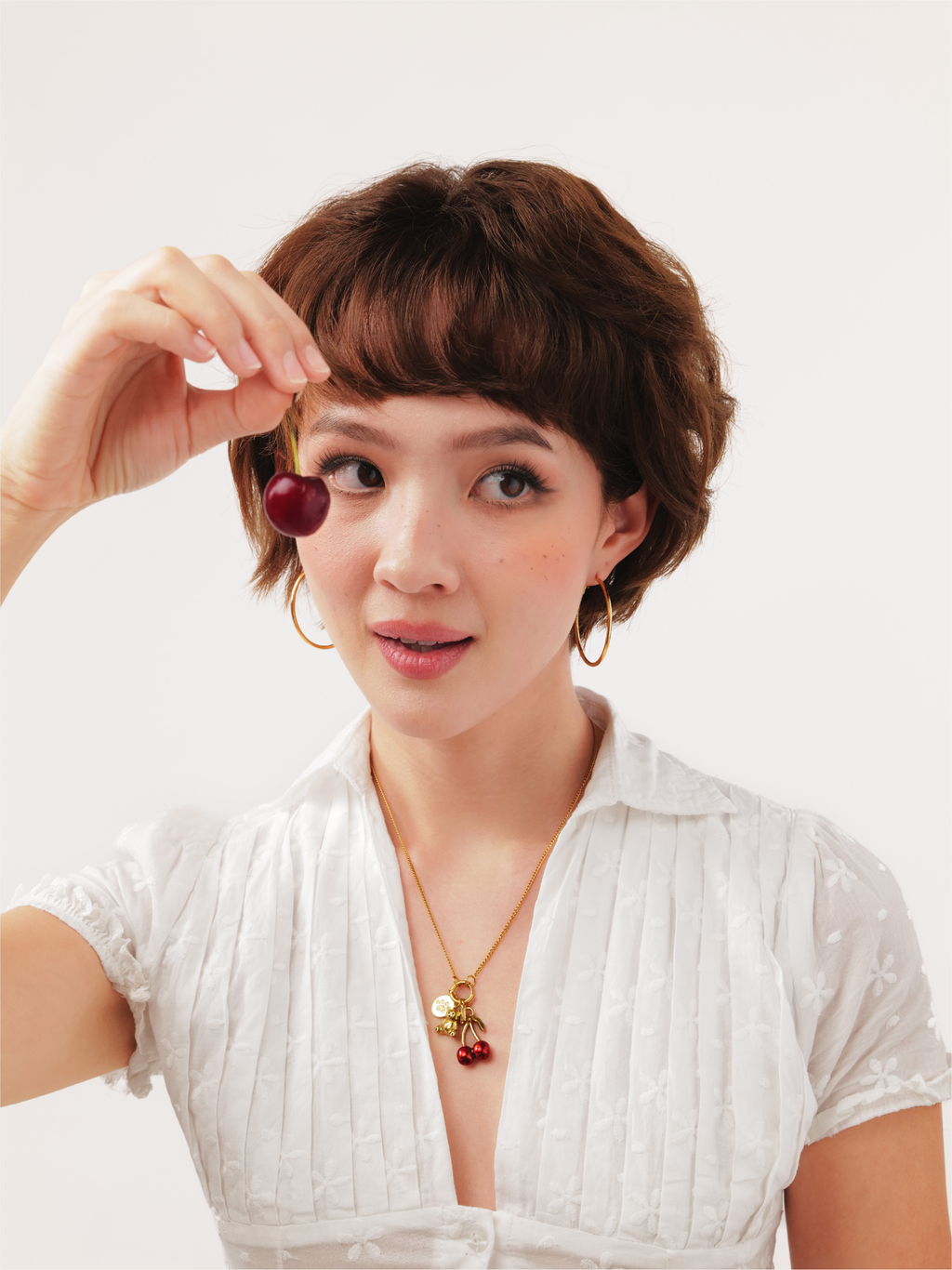 personalised pet paw charm jewellery