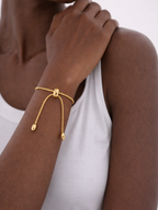 minimal-snake-chain-bracelet-mnml
