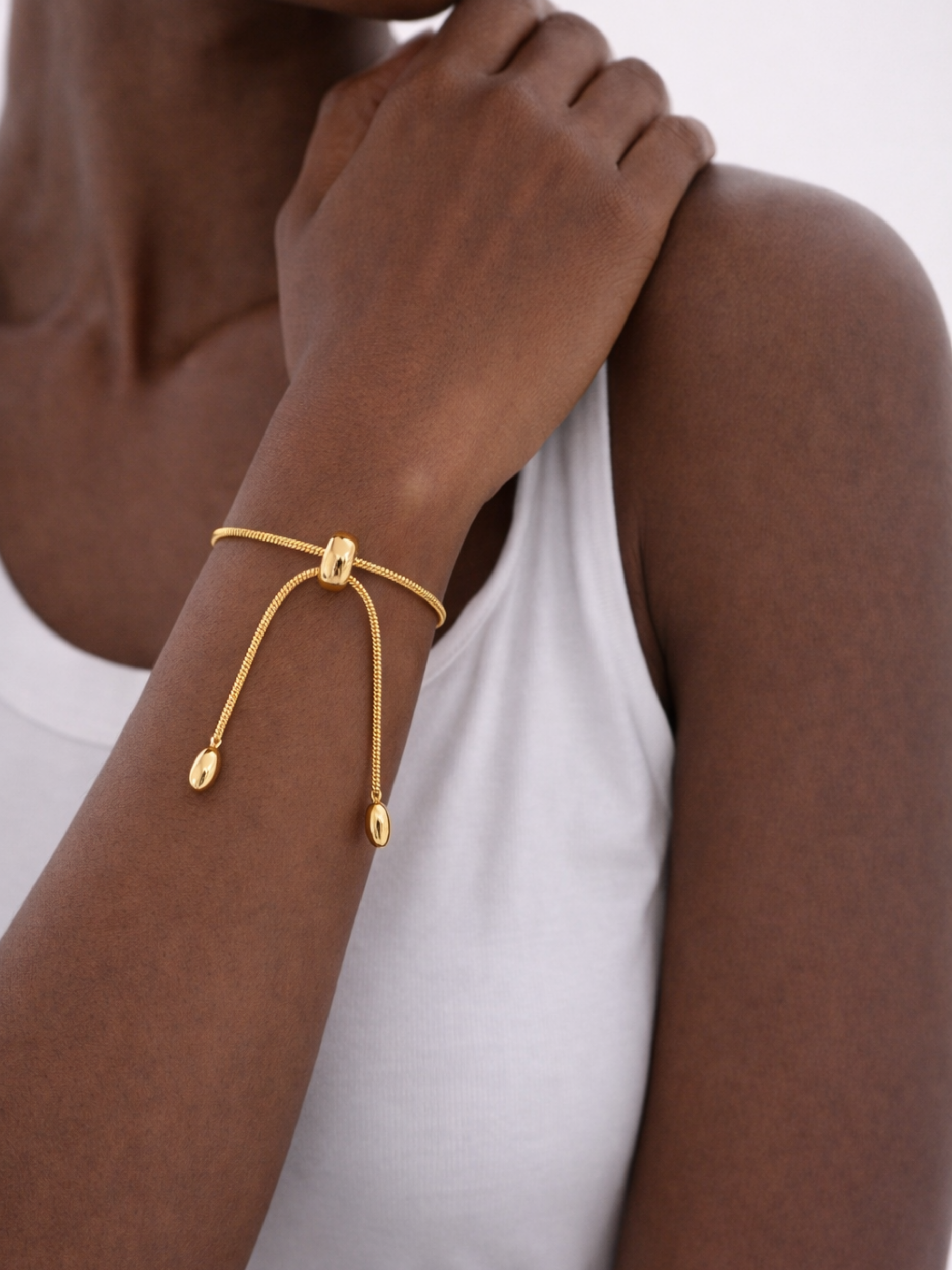 minimal-snake-chain-bracelet-mnml