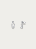 Illume Drop Earrings - Minimalist Lab