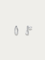 Illume Drop Earrings - Minimalist Lab