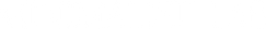 MNML SDN BHD - 首頁