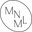 Minimalist Lab (MNML) logo