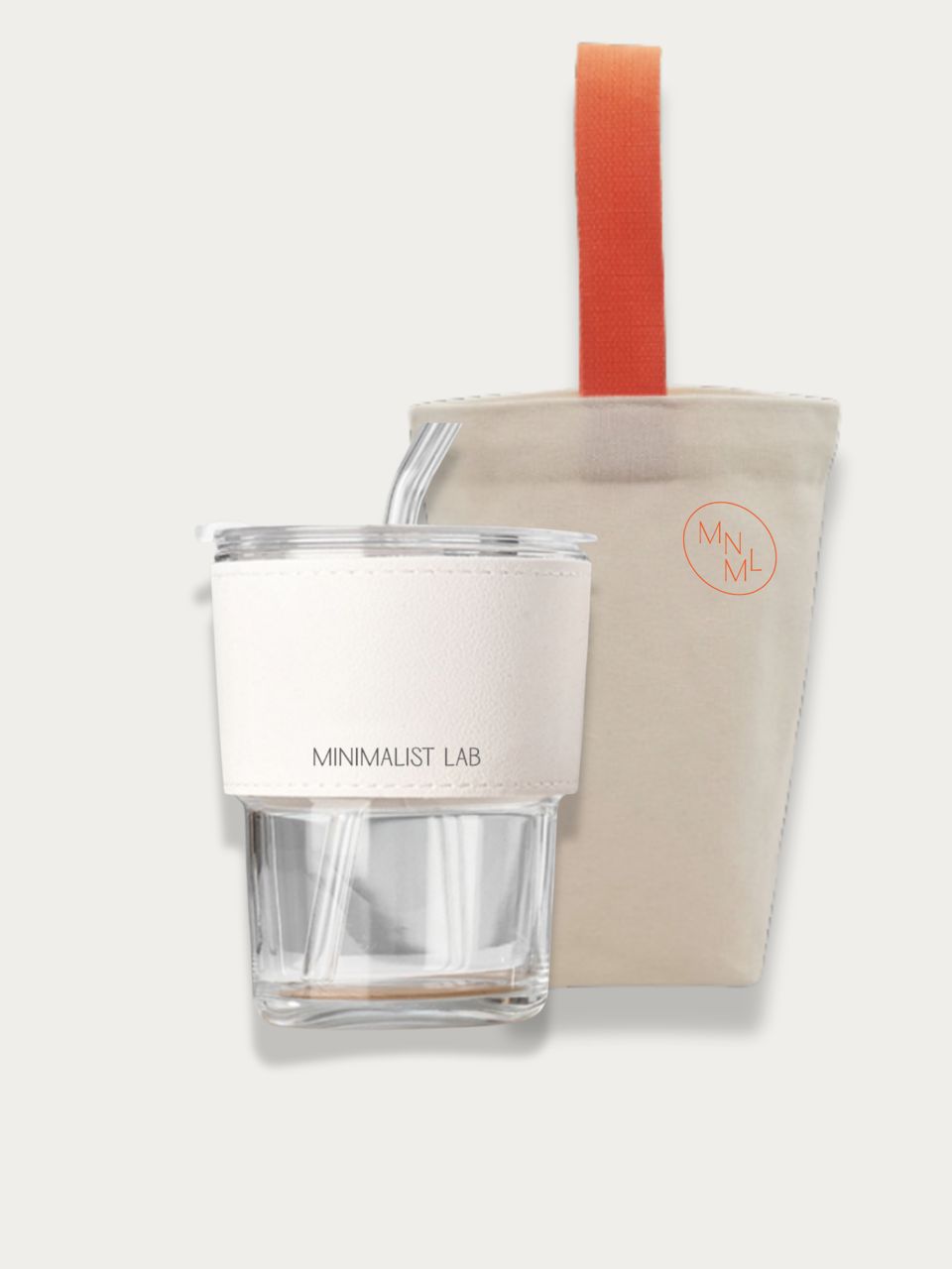 300 Joy Points Redemption (Member Online Exclusive) - Minimalist Lab