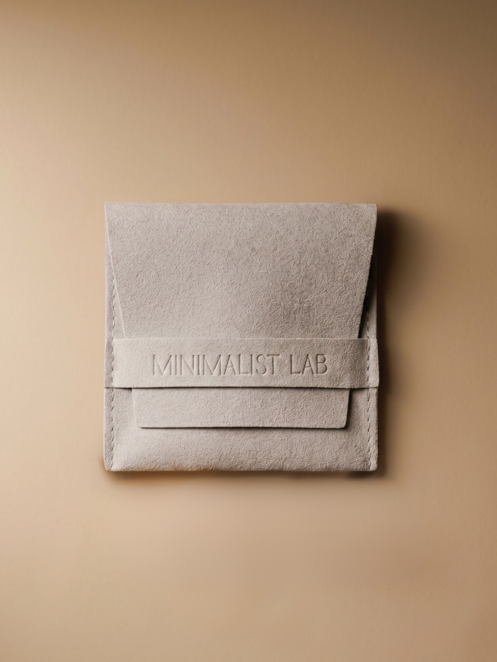 Pouch Mini Moments