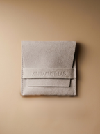 Pouch Mini Moments