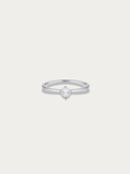 minimal-pearl-ring-silver