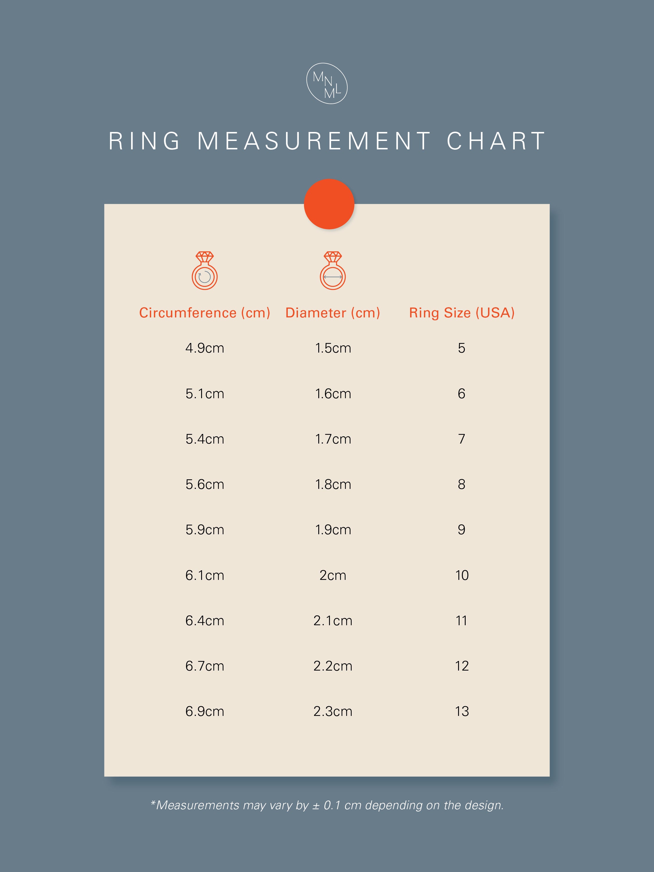 Timeless Roman Numerals Diamond Ring