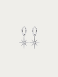 Seren Polaris Earrings