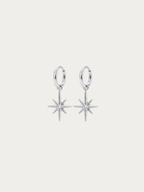 Seren Polaris Earrings