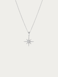 Seren Polaris Necklace