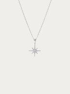 Seren Polaris Necklace