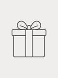 300 Joy Points Redemption (Member Online Exclusive)