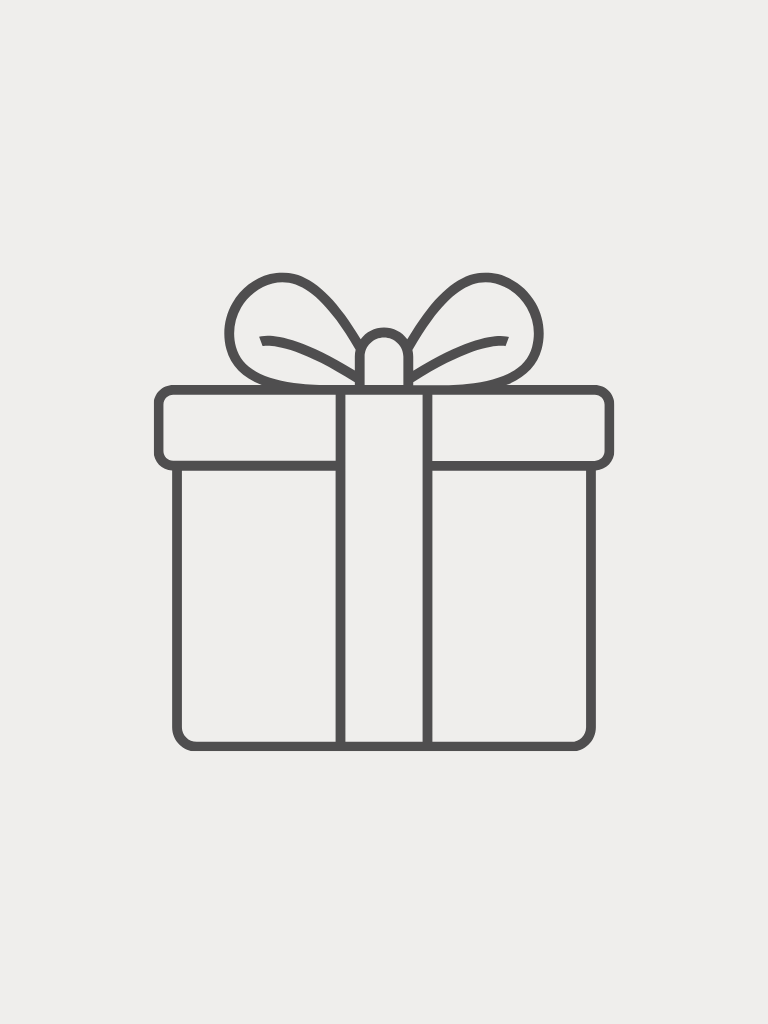 300 Joy Points Redemption (Member Online Exclusive)