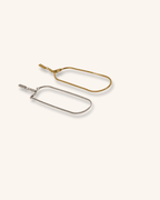 Minimalist Snake Chain Bracelet - Minimalist Lab