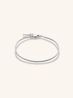 Minimalist Snake Chain Bracelet - Minimalist Lab