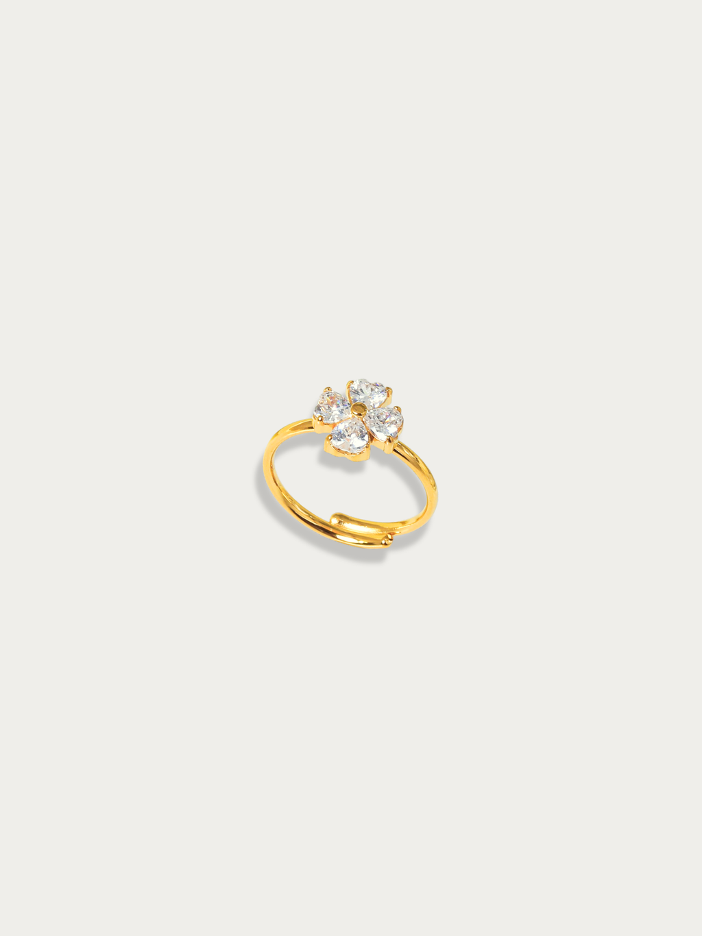 spring aura ring