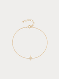 atria-north-star-bracelet-full-flat-lay-gold