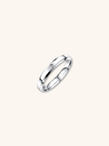 auri eternal diamond ring titanium malaysia
