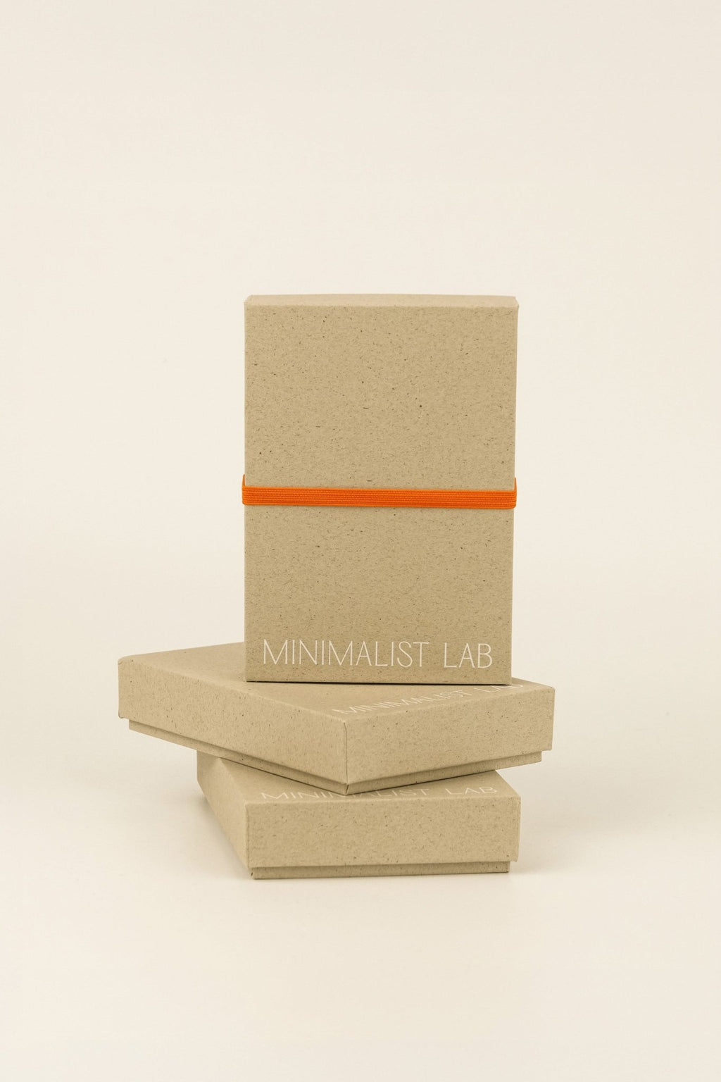 Elements Gift Box - Minimalist Lab