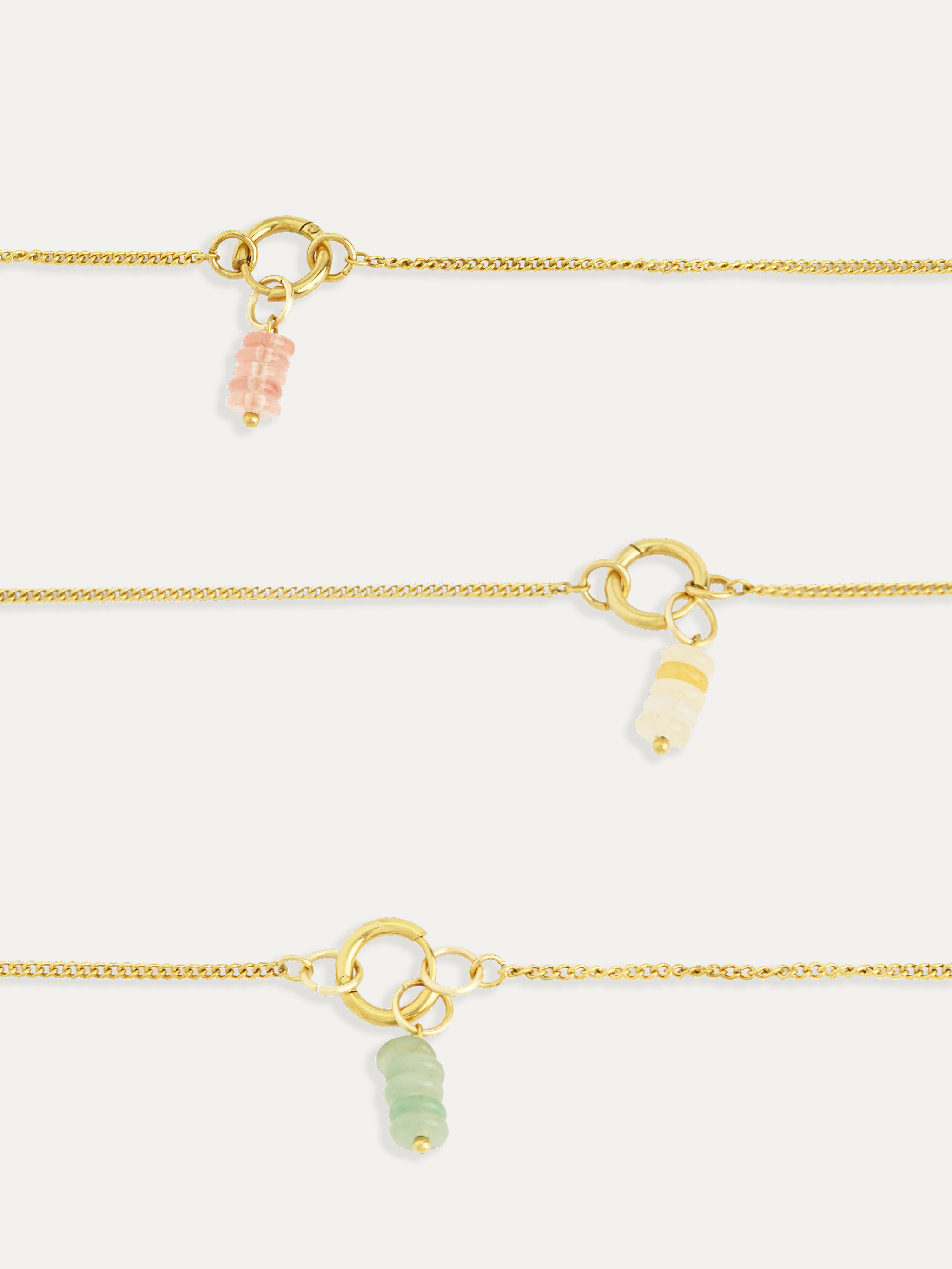 Healing crystal charm Malaysia