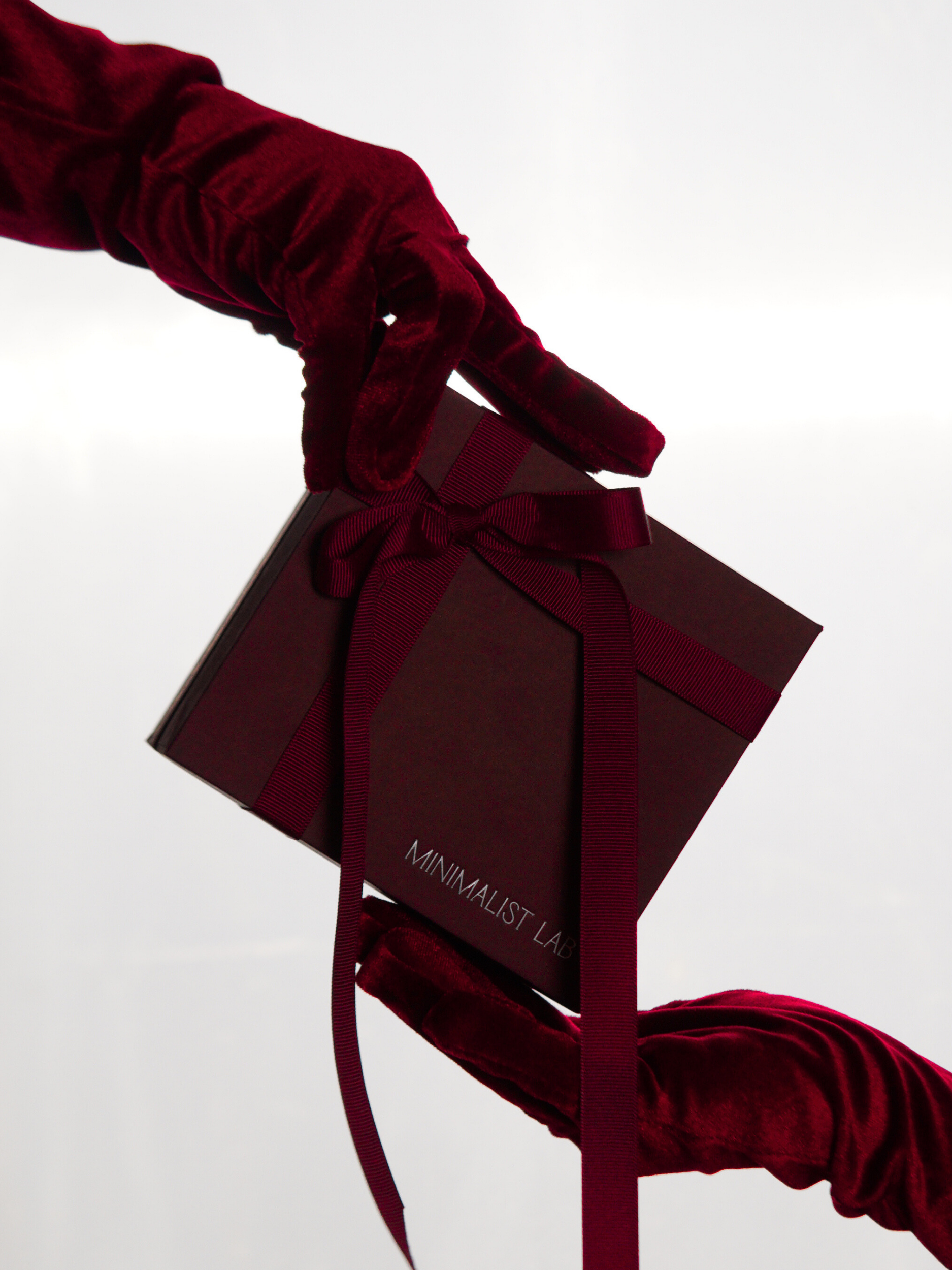 personalised jewellery box engraving