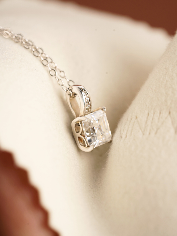 jewellery polishing cloth for plated jewellery